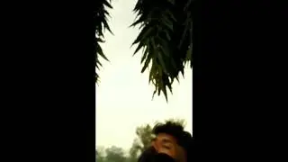 O bhai kya dekh liya 🤣🤣😂 #watchtillend #treanding #roasted #indianroaster#funnyvideo #subscribe