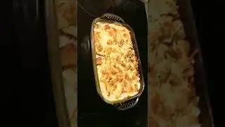 food lover #shorts #ytshorts #wolfofficial #Wolfgang
