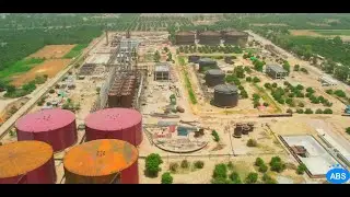 CONSTRUCTION INDUSTRY COLLAPSED IN PAKISTAN #civilengineering