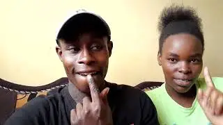 NICHOLAS KIOKO IS NOT A CLOUT CHASER;;WHOLE TRUTH ON DJ kurahiuka WHEREABOUTS REVEALED!!!