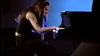 Motto Continuo de Radam&eacute;s Gnattali  by Fernanda Canaud  & Raphael Rabello