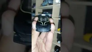 Aston Martin Vulcan del 5 pack #astonmartin #5pack #HwCarsVicious  #HotWheelsCarrosVisiosos