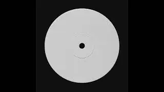 Phantom Slasher — End Up (2001)