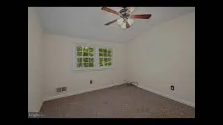 11513 DEBORAH DRIVE, Potomac, MD 20854 - Single Family - Real Estate - For Sale
