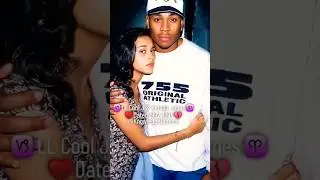 💔Celebrity Exes... LL Cool J Relationship Transformation