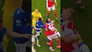 Angry Coach REACTION to FIGHT 🤬😱🔥 #tcsports