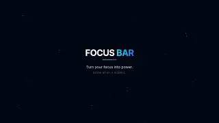 Gamify Your Productivity with AI & RPG Battles