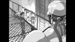 ~|S  U  N   O  F     A      G  U  N|~  [Digimon AMV]