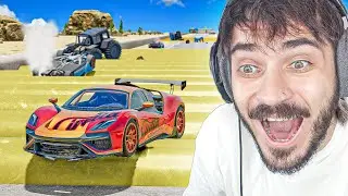 &pi;&omicron;&iota;&omicron; &Alpha;&Mu;&Alpha;&Xi;&Iota; &theta;&alpha; &pi;&epsilon;&rho;ά&sigma;&epsilon;&iota; Ό&Lambda;&Alpha; &Tau;&Alpha; &Kappa;&Upsilon;&Rho;&Tau;Ώ&Mu;&Alpha;&Tau;&Alpha; &sigma;&tau;&omicron; BEAMNG DRIVE