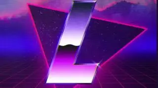 A I R G L O W (Laszlo - Airglow *SLOWER VERSION*)