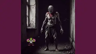 Mom you abandond me so i had to become a monster Type Beat