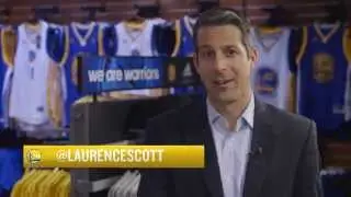 Warriors Ground - Episode 1