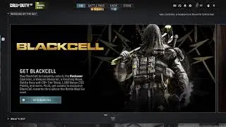 cod warzone