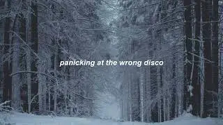 circa survive 