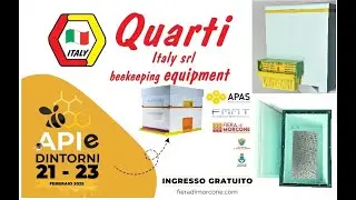 Fiera Morcone 2025