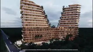 LightTowers Pininfarina design