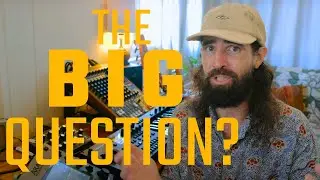 Latest MPC 3.5 Firmware [Upgrade or No?]