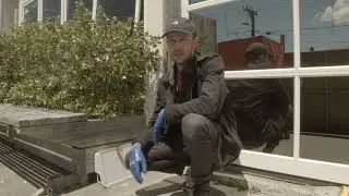 Professional Trap Kit - How it works