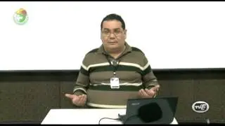 Aula 1 - Acidentes