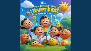 Snack Smart, Snack Fun