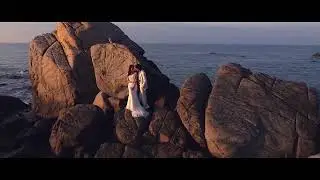 EDM Future bass top 40 mix video 2018 by DJ Party Production