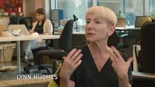 KM&sup3; | Rencontre avec les artistes (4 de 5) - Quartier des spectacles