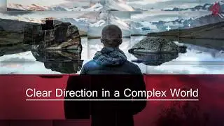 GPS Legal & Consulting - Clear Direction in a Complex World