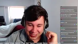Обзор Destiny против BXBullet