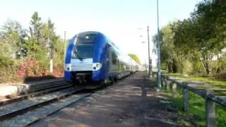 ter 2n ng