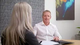 Formula 1 Finance  - The secret to wealth