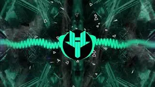 PuroWuan - HEADBANG