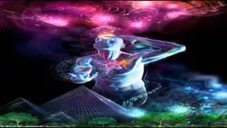 Nitzho Goa Mix 1 2012