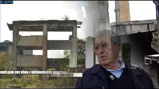 Vdekje nën gërmadha dhe helme nën tokë: krimi mjedisor i harruar i Laçit