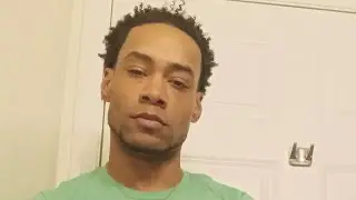 Transmutation 101