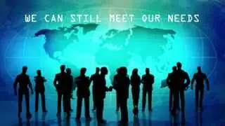 Manufacturing: What's Happening Now