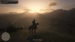 Red Dead Redemption 2_20260105233237