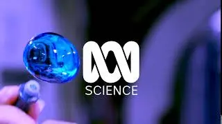 Welcome to ABC Science