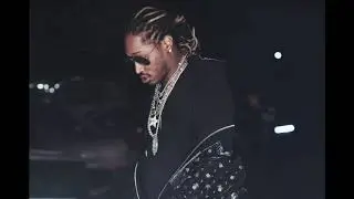 [Free] Future x Dj Esco Type Beat 