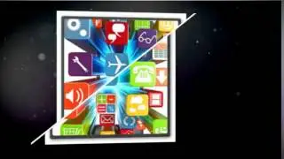 Mobile Commerce