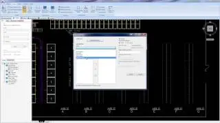 Slot3D User Tips: Insert Bin Layout