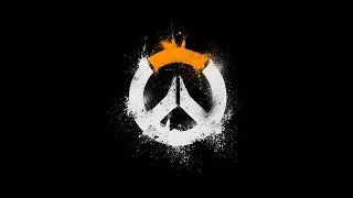 5000sr Washed Up player (PC Live Stream)