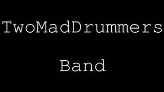 Twenty One Pilots - Tear In My Heart/Audio video (TMD Band Cover)