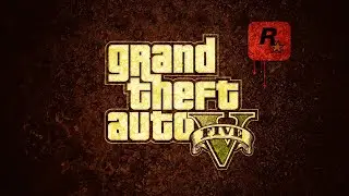 Grand theft auto V Best Cinematic video|PC game|Tariq-Hussain | Creative 3.0