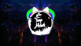 TH3DARP X GODMODE - Unity (Edwince & RFLX Remix)