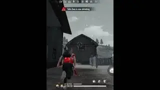 #Freefire #Shorts #Highlights #Headshot #bnl #vincenzo #bariff #brokengaming