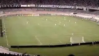 TIMINHO, TIMINHO