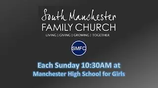 SMFC Live Service 10th March 2024