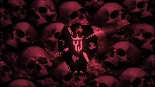 PHONK VIOLENTO 🔥 GYM MOTIVATION | MEGA SLOWED + REVERB | DEEP BASS BOOSTED | HARD PHONK