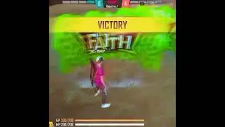 ❤️ SRIVALLI 💯 | 🥰  FREE FIRE LOVE STATUS 💞 | #05_sh #freefire #viral #shorts