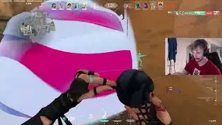 27 KILLS! ZT0L FADE HAVEN PRO RADIANT VALORANT GAMEPLAY! FULL MATCH VOD